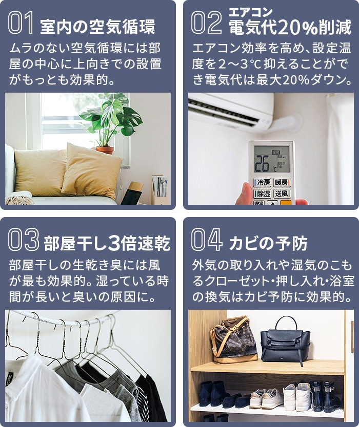 ��0 �ƥ饹�ե��� XQS-K030