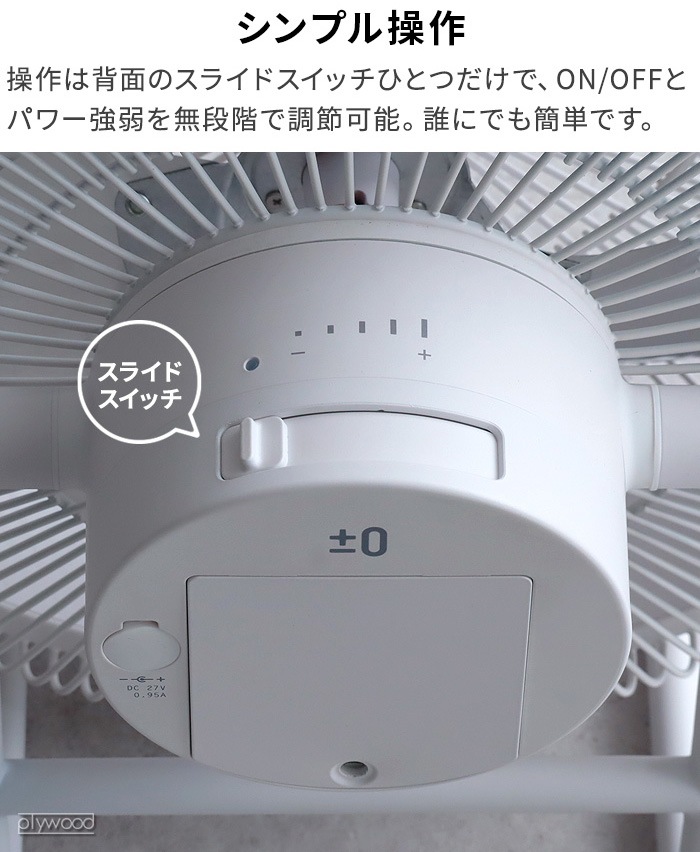 ��0 �ƥ饹�ե��� XQS-K030