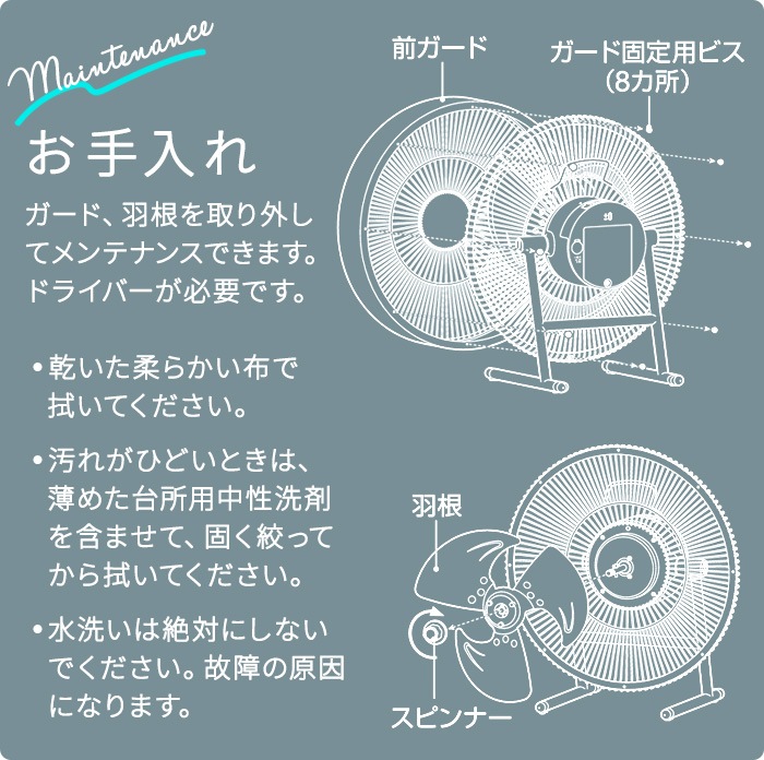 ��0 �ƥ饹�ե��� XQS-K030