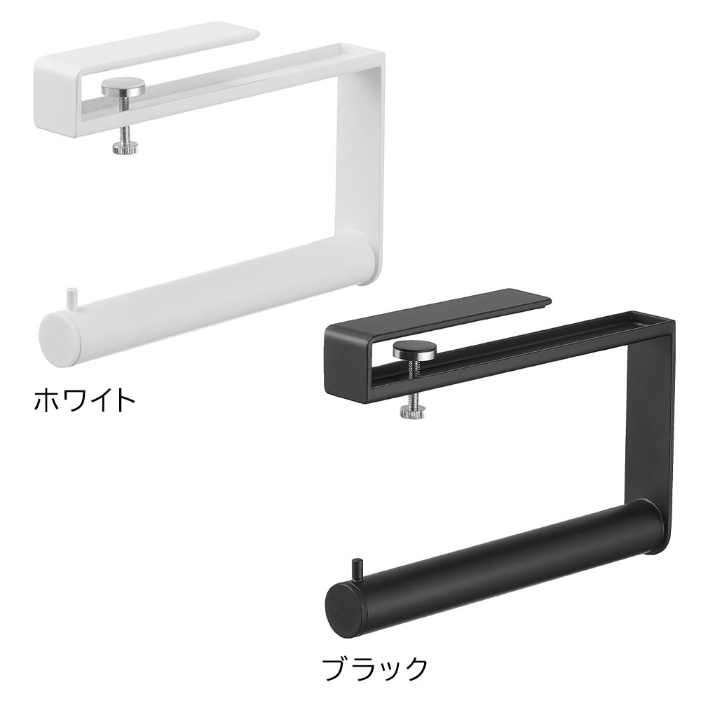  ¶ tower Ȣϥ󥮥󥰻Ω 10080 10081