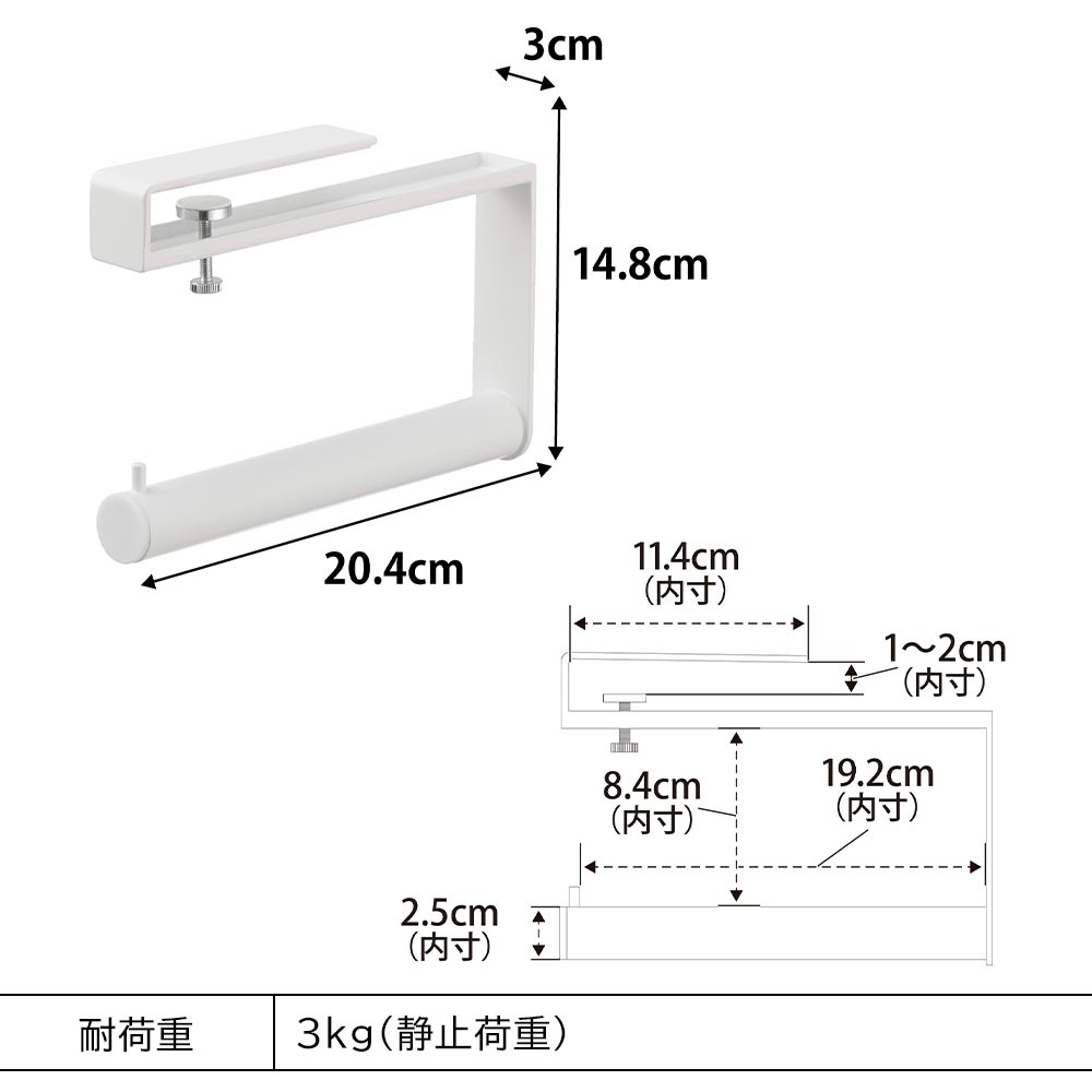  ¶ tower Ȣϥ󥮥󥰻Ω 10080 10081