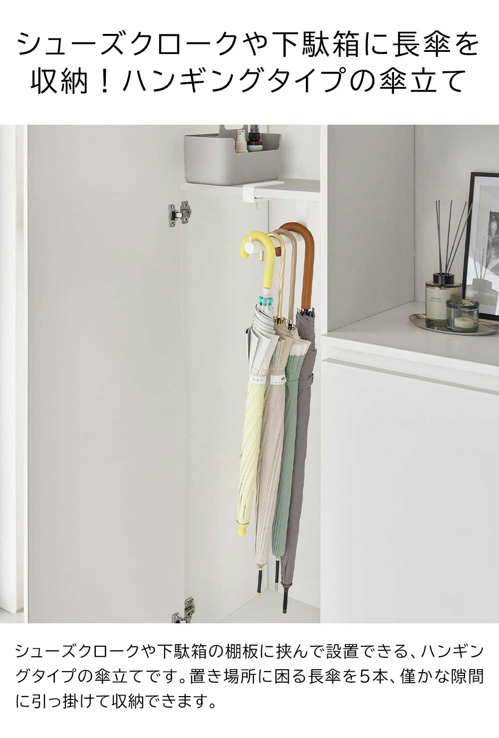  ¶ tower Ȣϥ󥮥󥰻Ω 10080 10081