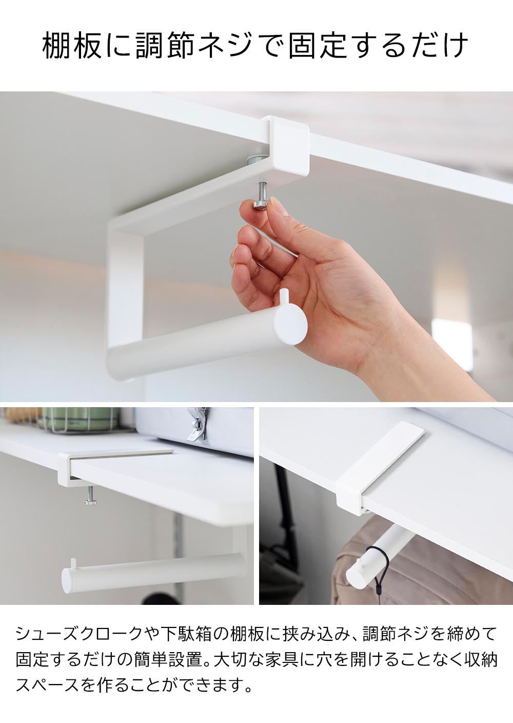  ¶ tower Ȣϥ󥮥󥰻Ω 10080 10081