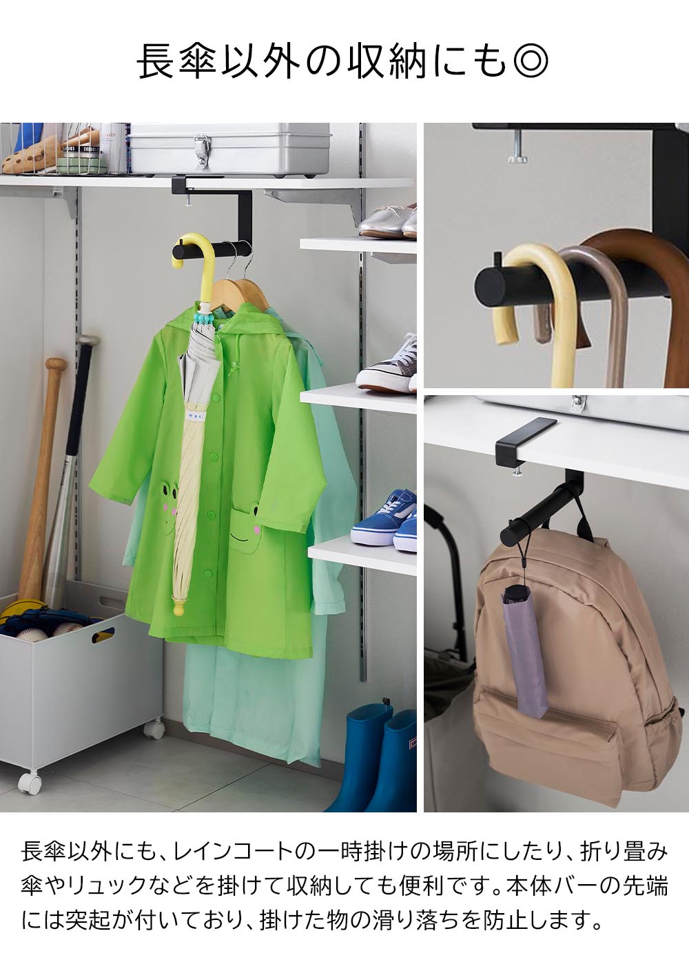  ¶ tower Ȣϥ󥮥󥰻Ω 10080 10081