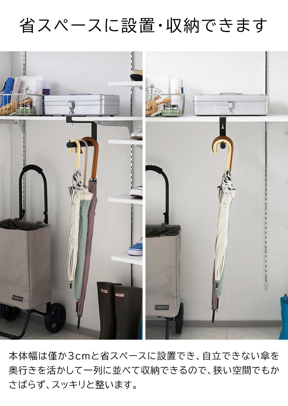  ¶ tower Ȣϥ󥮥󥰻Ω 10080 10081