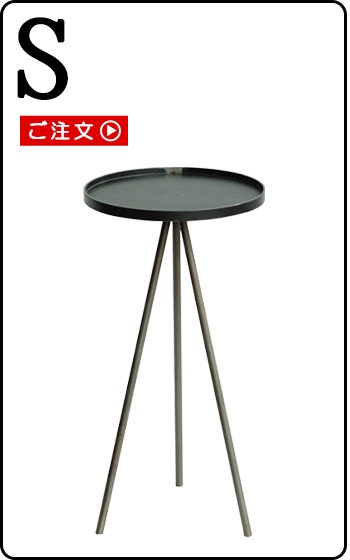 WEST VILLAGE TOKYO KINO 3 LEGGED TOWER [ S������ ]