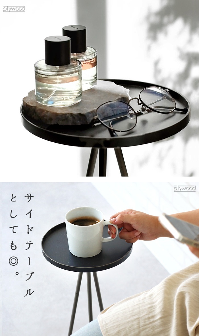 WEST VILLAGE TOKYO KINO 3 LEGGED TOWER [ S������ ]