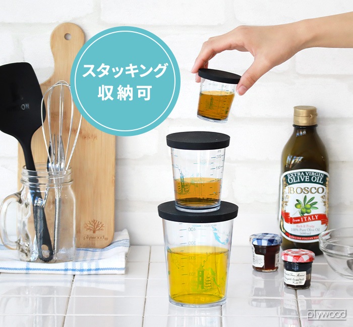 MOOMIN �� SELECT100 �ե��դ����̥��å� 500ml