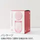 �����å� �ۡ��ॻ�å� ���塼��å� WECK HOMESET TULIP  [ 1000ml WE-S231 ]