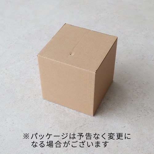 �������ǥ����� �ߥ� ���塼�� �����顼 �����ɥ� CIGA Design MINI CUBE SOLAR CANDLE