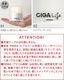 �������ǥ����� �ߥ� ���塼�� �����顼 �����ɥ� CIGA Design MINI CUBE SOLAR CANDLE