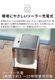 �������ǥ����� �ߥ� ���塼�� �����顼 �����ɥ� CIGA Design MINI CUBE SOLAR CANDLE
