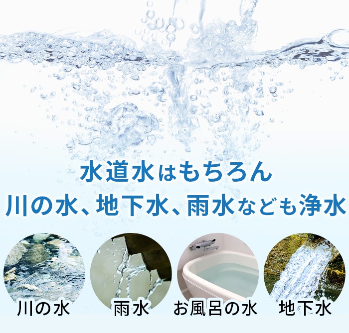 �����ꥭ�å� [ZERO�ܥȥ�ñ��] zeroliquid ZL-BL350WH