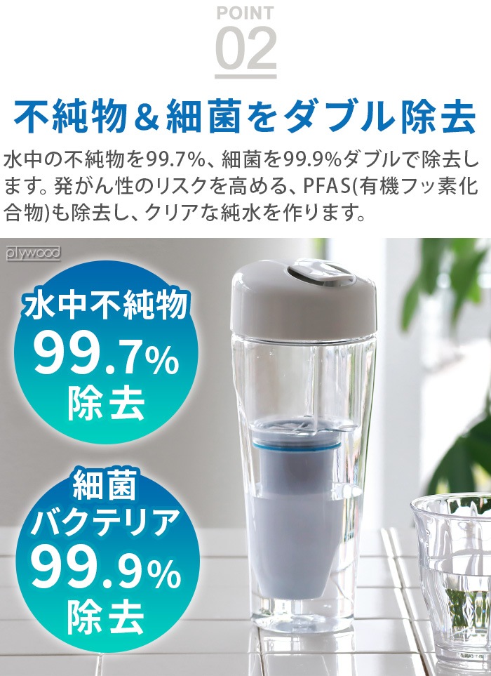�����ꥭ�å� [ZERO�ܥȥ�ñ��] zeroliquid ZL-BL350WH