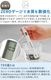 �����ꥭ�å� [ZERO�ܥȥ�ñ��] zeroliquid ZL-BL350WH