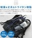 �����ꥭ�å� [ZERO�ܥȥ�ñ��] zeroliquid ZL-BL350WH