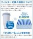 �����ꥭ�å� [ZERO�ܥȥ�ñ��] zeroliquid ZL-BL350WH