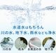 �����ꥭ�å� [ZERO�ܥȥ�ñ��] zeroliquid ZL-BL350WH
