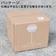 �ϥ⥵ �꡼�ǥ� �ơ��֥���� ��������ʥå� HERMOSA RIEDEN TABLE LAMP WALNUT RN-006WAL