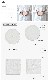 ������ ���������� �饤�� 2�祻�å�[ �������� / �������� ] soil Coaster Light