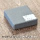 ������ ���������� �饤�� 2�祻�å�[ �������� / �������� ] soil Coaster Light