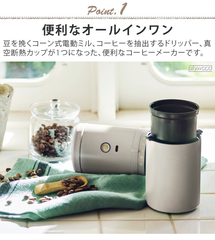 BRUNO ֥롼 ѡʥưߥ륳ҡ᡼ BHK301