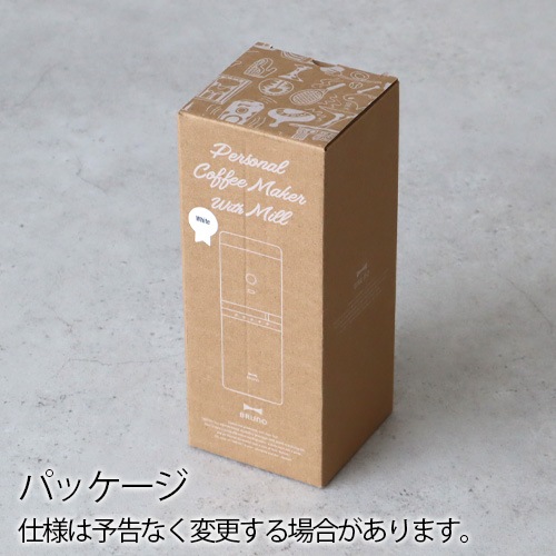 BRUNO ֥롼 ѡʥưߥ륳ҡ᡼ BHK301