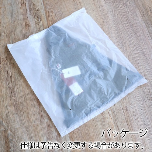 ���å��� �ե����䡼�ץ롼�� �ϥ󥬡���å��ݥ��å� AS2OV ALBERTON CANVAS SERIES FIRE PROOF HANGER RACK POCKET