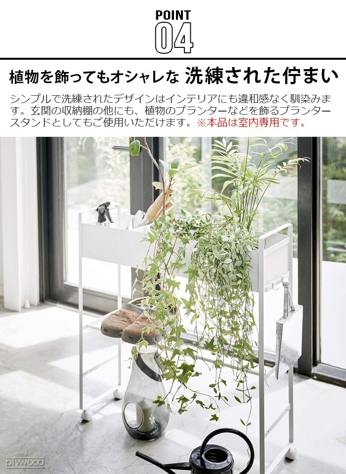 ��� ���㥹�����դ� ���ؼ�Ǽ��å� tower ����¶�