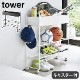 ��� ���㥹�����դ� ���ؼ�Ǽ��å� tower ����¶�