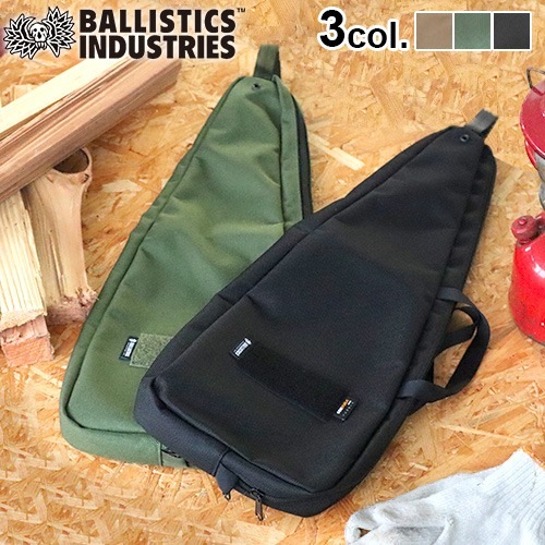 RAID AXE�ѥ����� �ॱ���� ������ CASE �Хå� �������� �Хꥹ�ƥ����� �쥤�� ���å��� ������ [̵��]