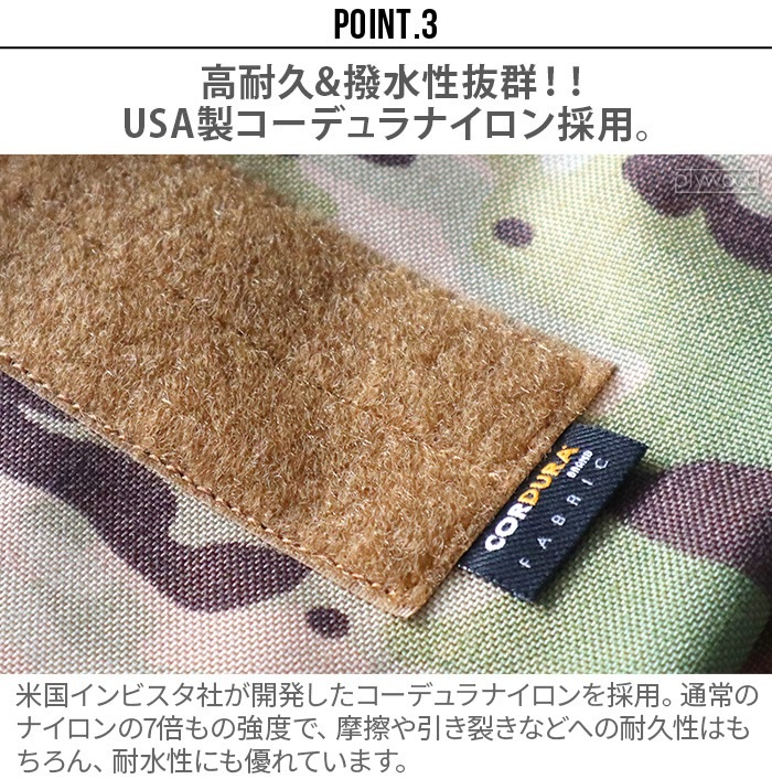 RAID AXE�ѥ����� �ॱ���� ������ CASE �Хå� �������� �Хꥹ�ƥ����� �쥤�� ���å��� ������ [̵��]