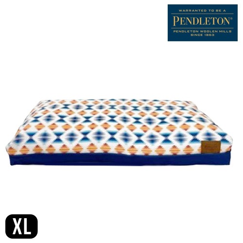 ペンドルトンPENDLETON XL JQ Nappers | 送料無料 特集！ | plywood