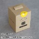 �ߥ˥ޥ����� ��������˥������ޥ��� ���꡼�� MINIMAL WORKS GAS CANISTER MASK 450g OLIVE