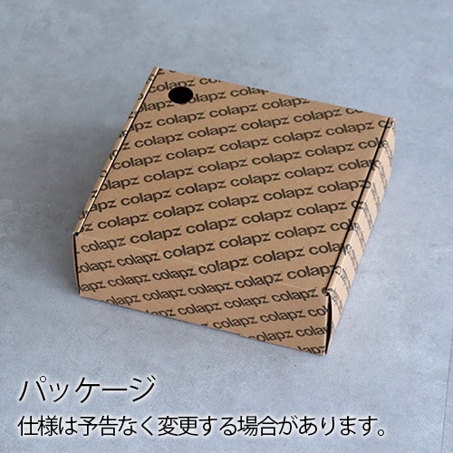 ����ץ� ����ץ��֥� ����������� ������Х��� COLAPZ Collapsible Watering Can & Bucket