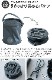 ����ץ� ����ץ��֥� ����������� ������Х��� COLAPZ Collapsible Watering Can & Bucket