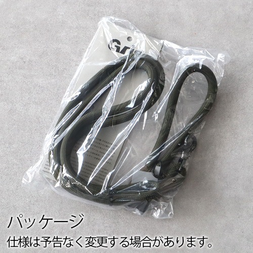   ꡼ gris THE LEASH [185cm DG0022]