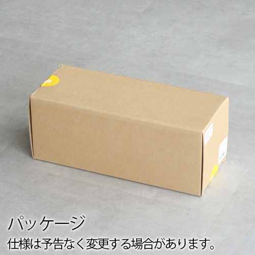 �ߥ˥ޥ����� �ޥ������ƥ� ������ ���� MINIMAL WORKS MANGO SHADE MAJESTY TARP MGTA-MJ000-SK0TA