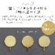 WEST VILLAGE TOKYO SALO BRASS PIN ȥӥåȡ硼  ֥饹 ԥ