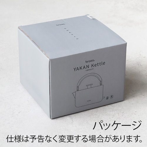 braaa ֥顼 䤫󥱥ȥ VBKK001