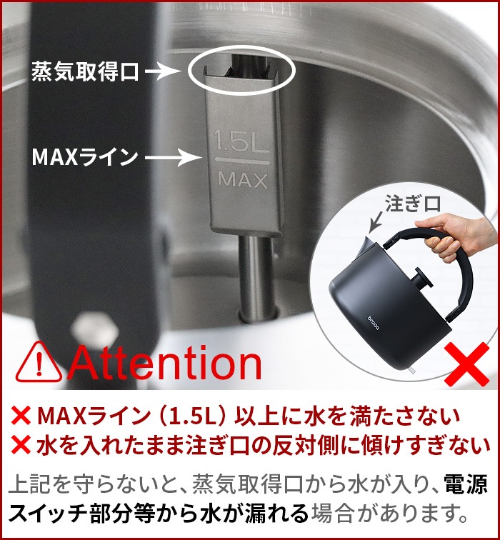 braaa ֥顼 䤫󥱥ȥ VBKK001