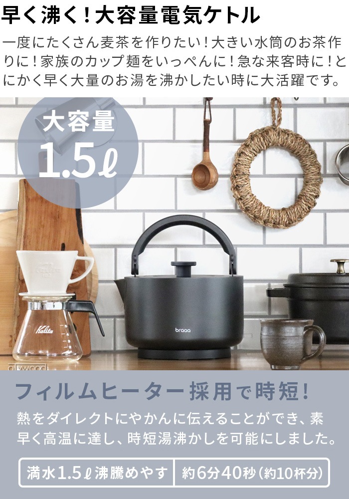 braaa ֥顼 䤫󥱥ȥ VBKK001