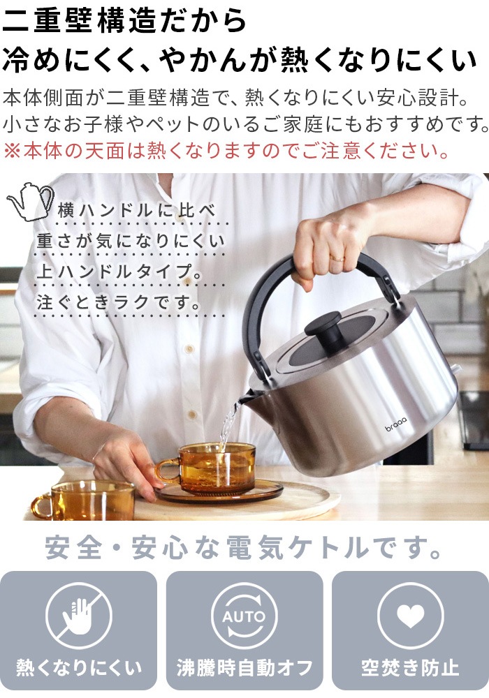 braaa ֥顼 䤫󥱥ȥ VBKK001