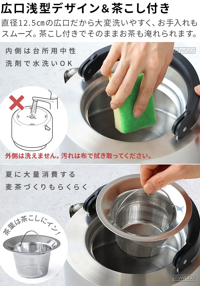 braaa ֥顼 䤫󥱥ȥ VBKK001