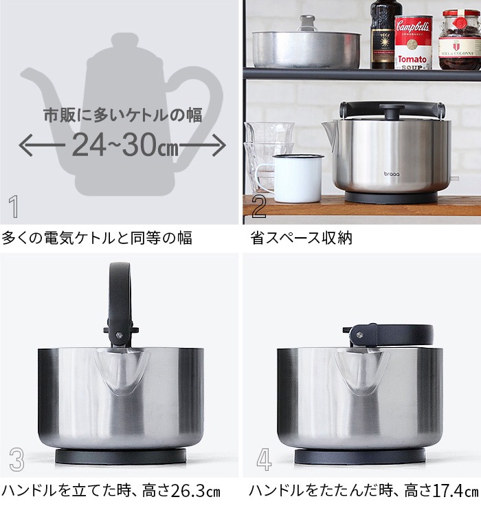 braaa ֥顼 䤫󥱥ȥ VBKK001