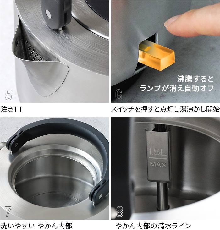 braaa ֥顼 䤫󥱥ȥ VBKK001