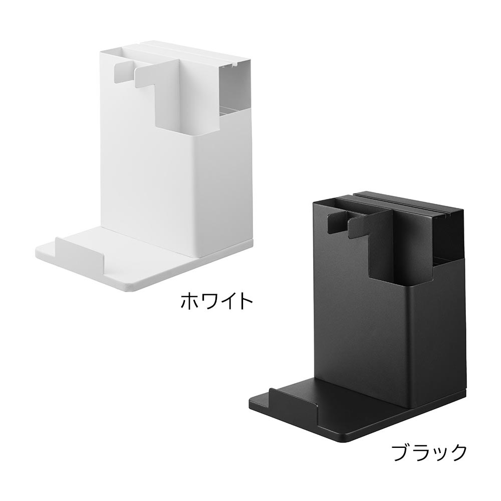 ��� ����¶� tower ���ƥ��å����꡼�ʡ�&�ġ��륪�����ʥ����� 1553 1554