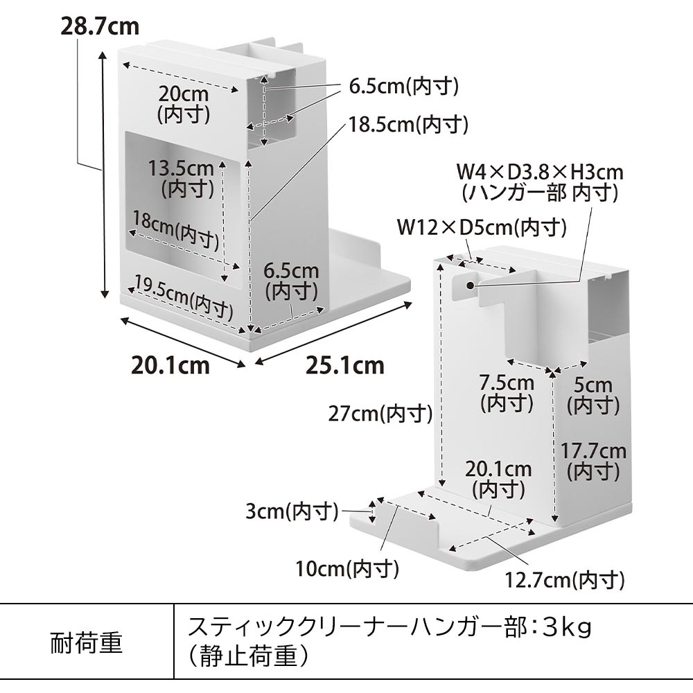 ��� ����¶� tower ���ƥ��å����꡼�ʡ�&�ġ��륪�����ʥ����� 1553 1554
