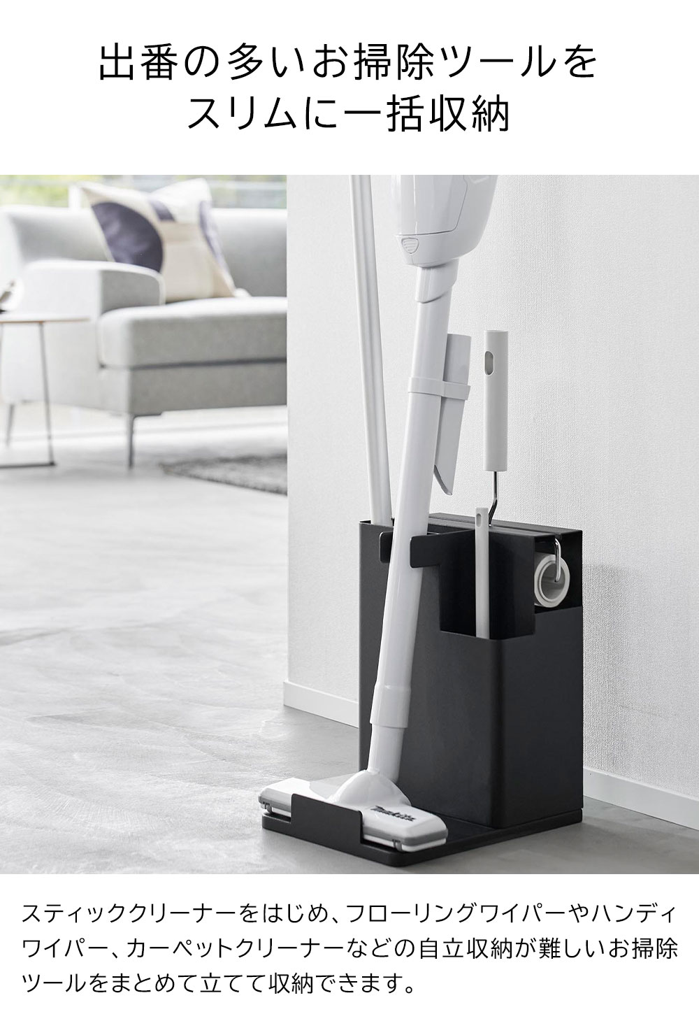 ��� ����¶� tower ���ƥ��å����꡼�ʡ�&�ġ��륪�����ʥ����� 1553 1554