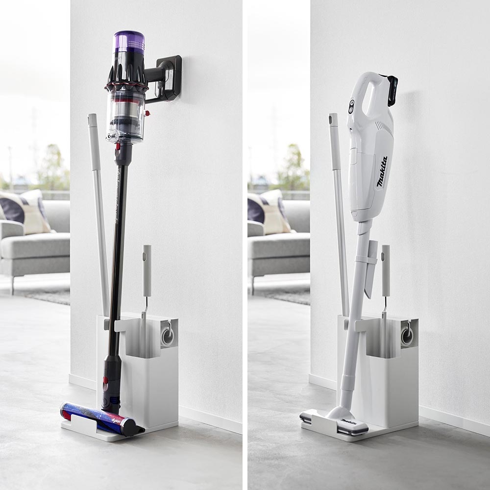 ��� ����¶� tower ���ƥ��å����꡼�ʡ�&�ġ��륪�����ʥ����� 1553 1554